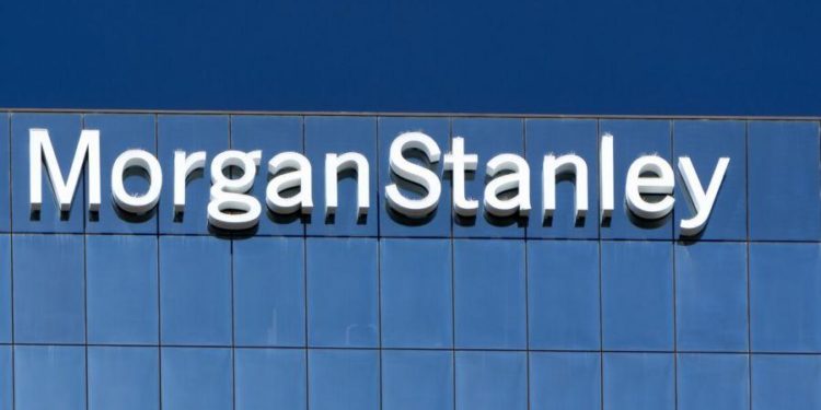 Morgan Stanley’s Exposure to Bitcoin, Dr. Luke Prescribes BTC + More News