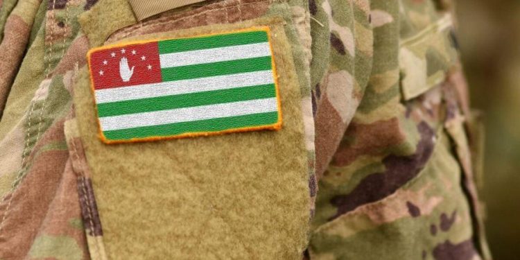 Abkhazia to Criminalize Crypto Mining and Extend ‘Temporary’ Ban