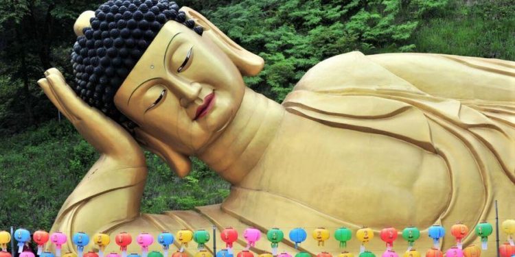 Independent Local Stablecoin Booming in South Korea’s Buyeo