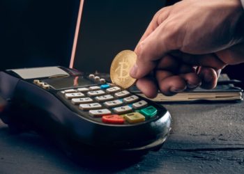 TIME Magazine to Start Accepting Cryptocurrencies as Subscription Payments