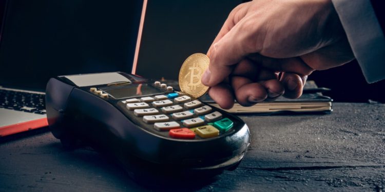 TIME Magazine to Start Accepting Cryptocurrencies as Subscription Payments