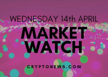 XRP Surging Towards USD 2, Bitcoin and Ethereum Extend Rally