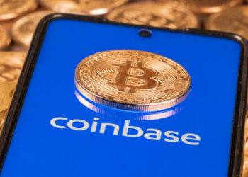 Deutsche Boerse to Delist Coinbase Shares Citing “Missing Reference Data”