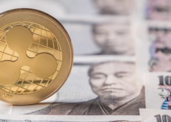 Japanese Crypto Exchange Relaunches XRP Trading, Will Other Exchanges Relist XRP?