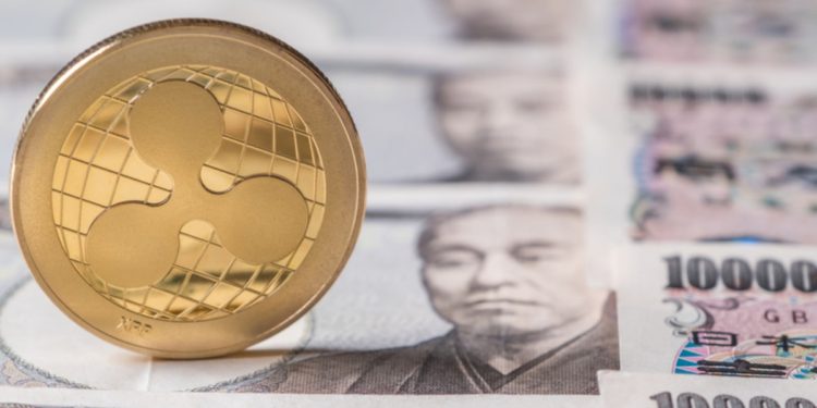 Japanese Crypto Exchange Relaunches XRP Trading, Will Other Exchanges Relist XRP?