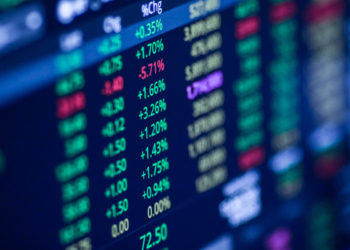 How to Trade Stocks with Crypto