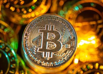 Bitcoin Surges amid Tesla’s Bitcoin Sales