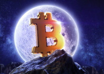 Bitcoin Has The Right Catalysts to Push its Price to $100,000 – Bloomberg