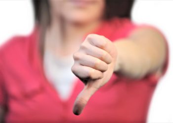 Young & Angry Voters Warn Politicians Over Crypto Crackdown