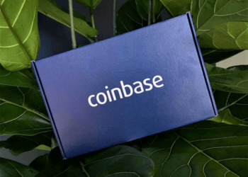 Next Week, Coinbase To Disclose Q1 Results Ahead of COIN Listing On April 14