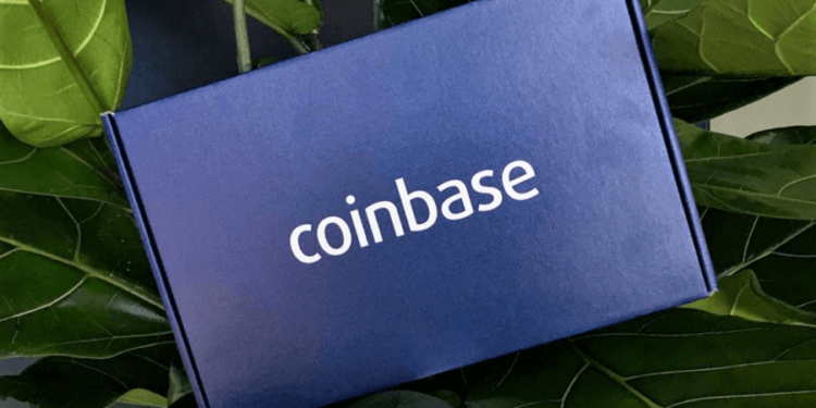 Next Week, Coinbase To Disclose Q1 Results Ahead of COIN Listing On April 14