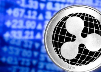Ripple Is Planning to Go Public, Says SBI CEO