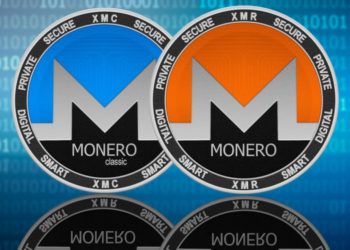 Monero (XMR) Hits a Three-Year High