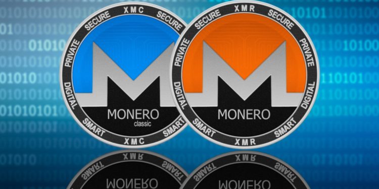 Monero (XMR) Hits a Three-Year High