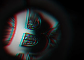 Bitcoin Bleeds Across the Board as BTC Drops to a 6-Week Price Low