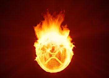 Filing Lawsuits Before “Setting Clear Rules” Harms Investors: WSJ on SEC-Ripple Showdown