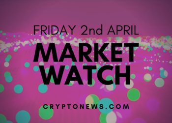 Bitcoin Revisits USD 60K, Ethereum