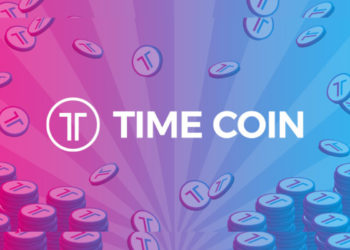 The Best NFT & DeFi Project Token Sale, TimeCoin(TMCN)