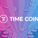 The Best NFT & DeFi Project Token Sale, TimeCoin(TMCN)