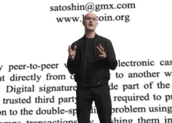 Coinbase Goes For Direct Testing Of Crypto Narratives