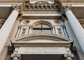 Give Us Data on Crypto Transactions