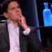 Mark Cuban Says He’s ‘All-in’ on Ethereum and Bitcoin