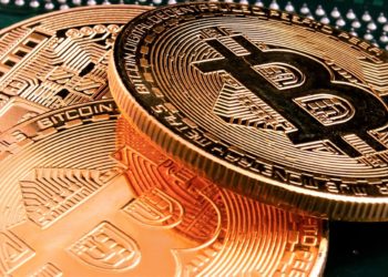 Considering Coinbase’s COIN? You Might Be Better Buying Bitcoin Instead