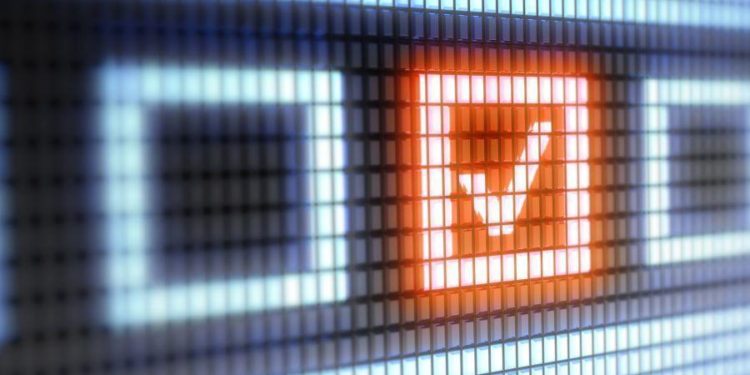 Crypto Listing and Delisting Announcements: Week 17