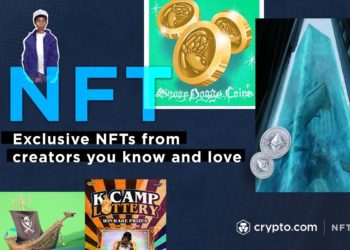 Snoop Dogg, Lionel Richie, Boy George and Many More