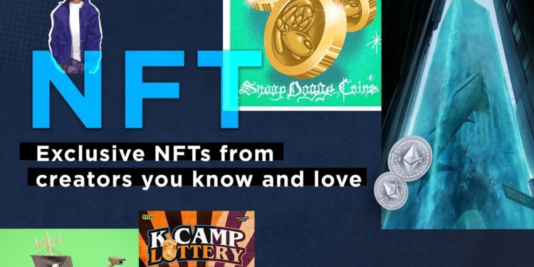 Snoop Dogg, Lionel Richie, Boy George and Many More