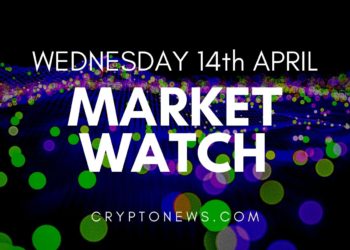 Dogecoin Leads Market While Bitcoin, Ethereum Keep Their Uptrend