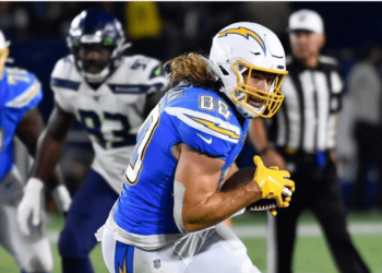 JPMorgan’s Bitcoin Plan, BTC Finds a New Fan in NFL + More News