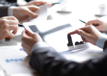 3/4 of Polled S Korean Bankers See Bitcoin At USD 90K Before End of 2021