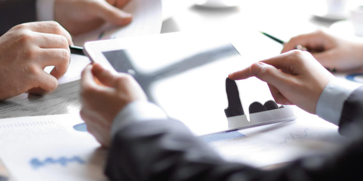 3/4 of Polled S Korean Bankers See Bitcoin At USD 90K Before End of 2021