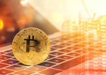 Millennium Management Hedge Fund Gains Exposure to Bitcoin through Grayscale