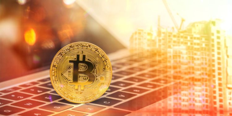 Millennium Management Hedge Fund Gains Exposure to Bitcoin through Grayscale