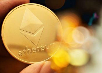 Ethereum Is Now Discovering Its New ATHs Against USD