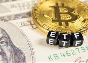 Ex-SEC Chair On Bitcoin Regulation, New BTC ETF, N Korean Crypto Hackers + More News