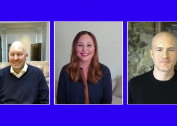 Coinbase Aims At New Markets, Reg Hurdles After Nasdaq Debut