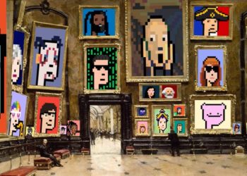 PayPal Crypto, Goldman Sachs Vehicle, BTC Bugatti and 20 Crypto Jokes