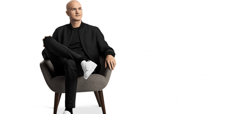 The Dark Side Of Coinbase Listing