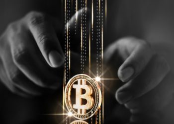 US Spy Agencies Suggest Cryptocurrencies May Be a Threat to the US Dollar and the Euro