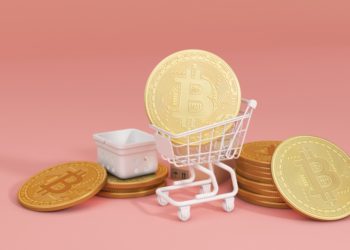 $3.6 Billion Worth of Bitcoin Options Will Expire Today