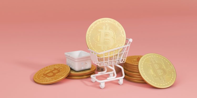 $3.6 Billion Worth of Bitcoin Options Will Expire Today