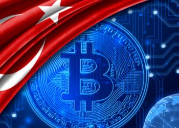 Central Bank of Turkey to Ban Use of Cryptocurrencies to Purchase Goods amid Bitcoin Boom