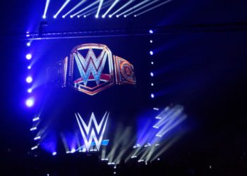 WWE Plans to Release the Undertaker NFTs Ahead of WrestleMania 37