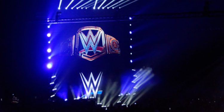 WWE Plans to Release the Undertaker NFTs Ahead of WrestleMania 37