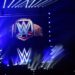 WWE Plans to Release the Undertaker NFTs Ahead of WrestleMania 37