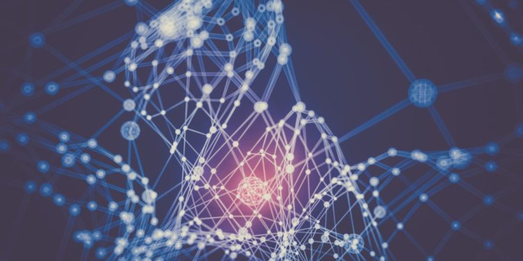 Everything You Need to Know about 1inch