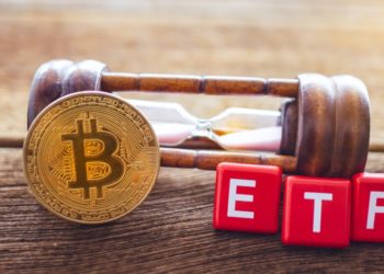 SEC Postpones VanEck’s Bitcoin ETF Application to June